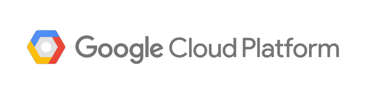 Google Cloud Marketplace