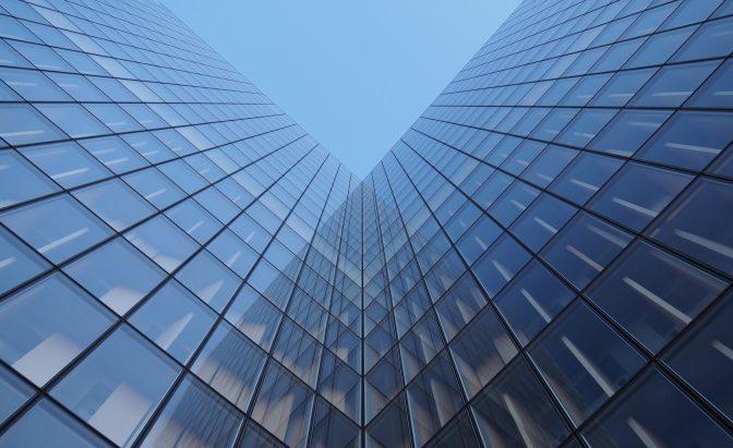 MayaNAS ZFS on S3 Cloud Object Storage